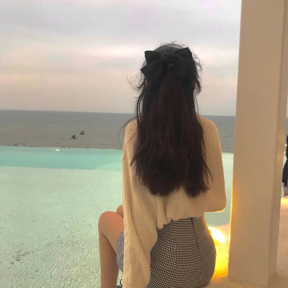济公游记