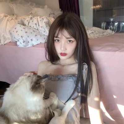 麦克尔