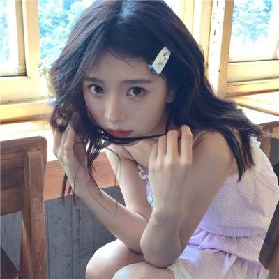 再见妈咪