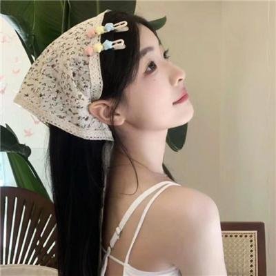 泪洒女人花