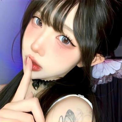 再会亡灵