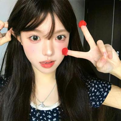多龙芝