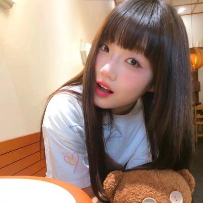 温柔酒吧