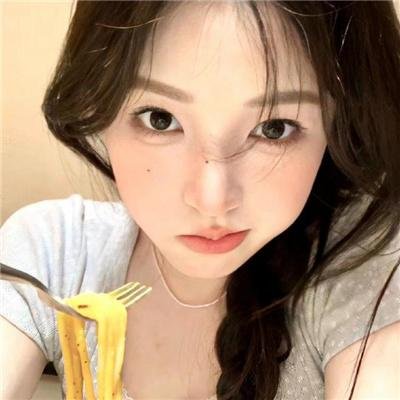 致命目击
