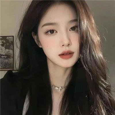 艺术情事
