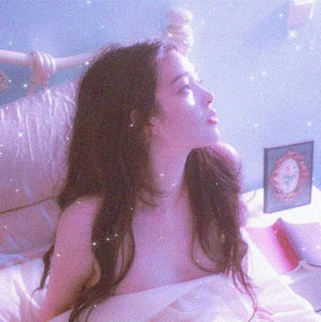 寻爱的女人