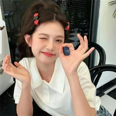 米欧王子