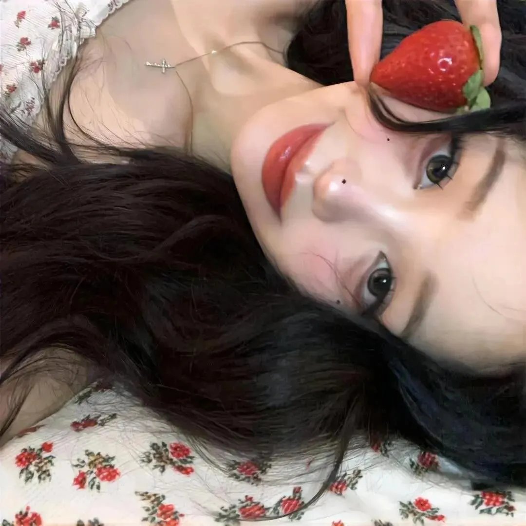 我准备好了,典狱长