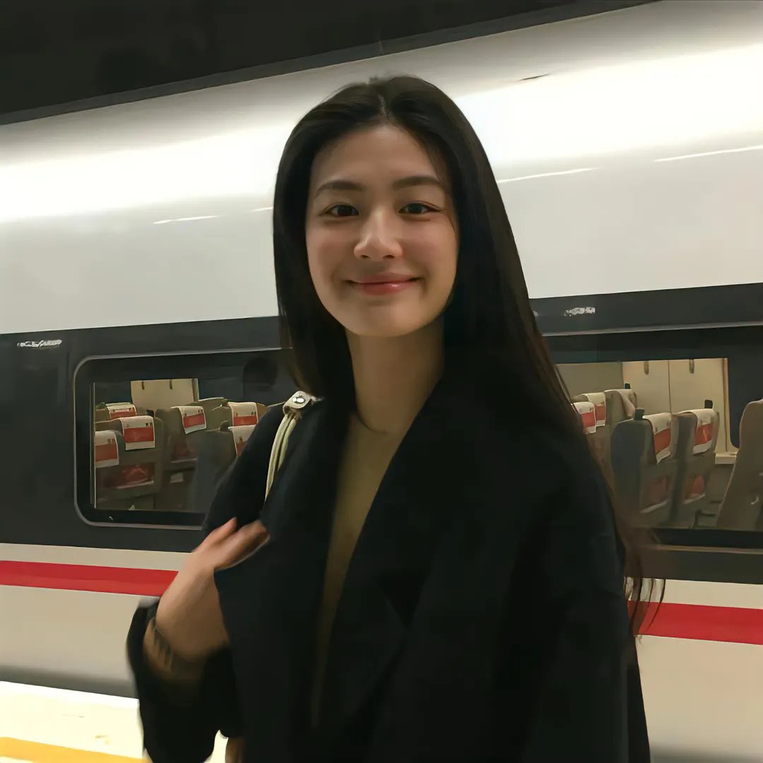 铁证悬案第七季