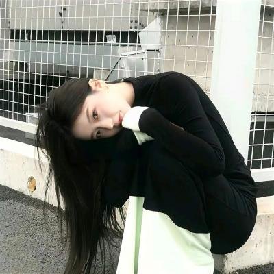 狂暴之旅