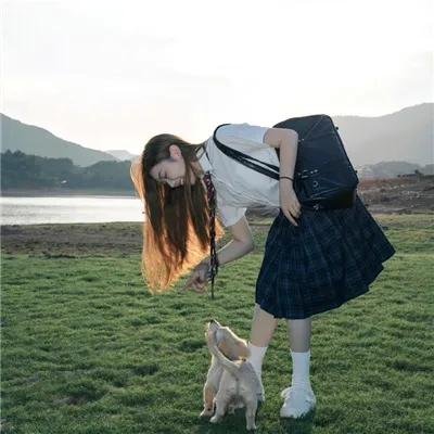 浔风赤子心
