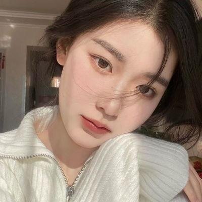 古惑女2
