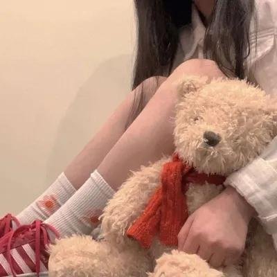 我是江小白