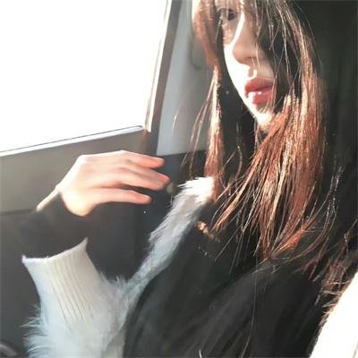 牛蝇