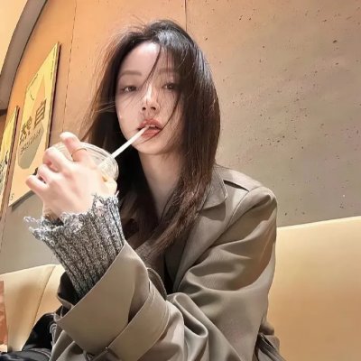 我的心