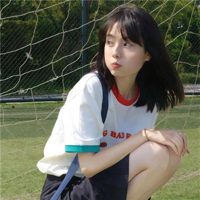 小电影