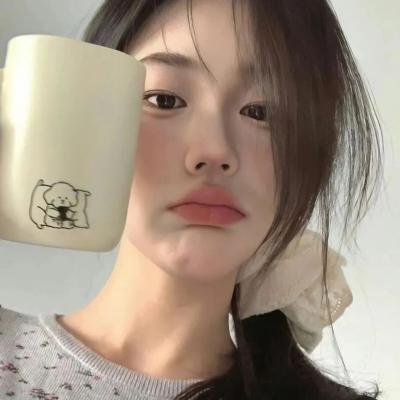 小不点儿
