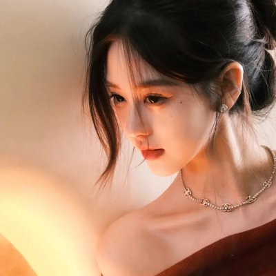 圣烟烈情
