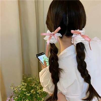 学校的墙不见了